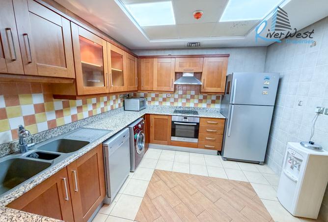 991981 - Property Image 3