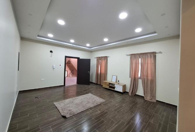 964246 - صورة العقار 2
