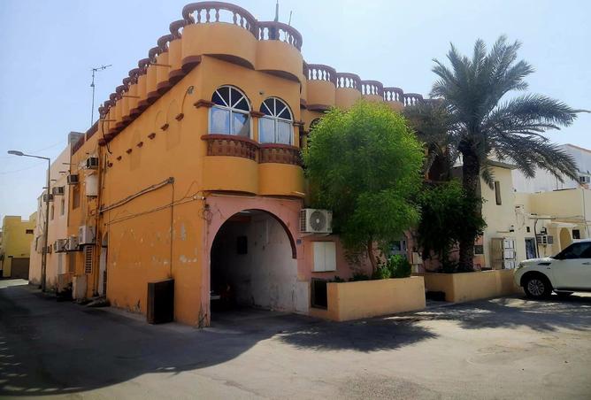 954743 - صورة العقار 2