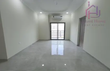 Apartment - 4 Bedrooms - 5 Bathrooms for sale in Hidd - Muharraq Governorate