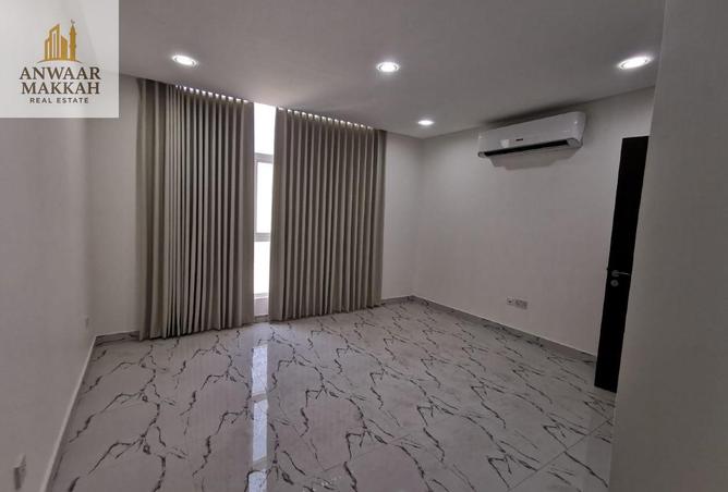 957462 - صورة العقار 3