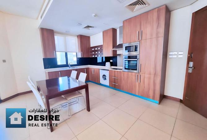 977037 - Property Image 2