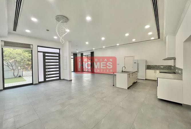 970229 - صورة العقار 2