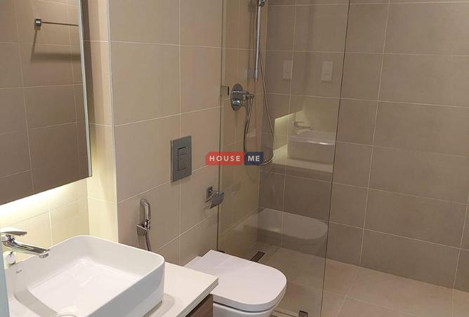 961756 - صورة العقار 3