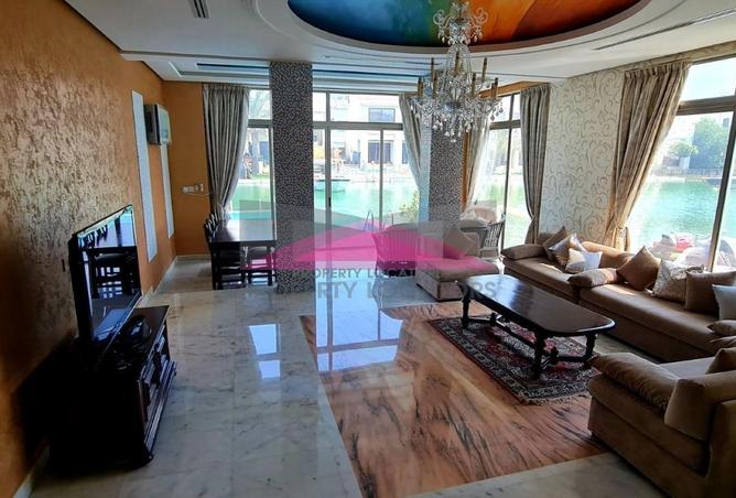 955477 - Property Image 3