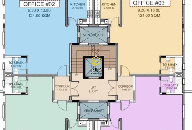 974410 - Property Main Image