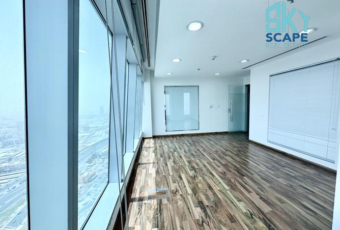 979849 - Property Image 2