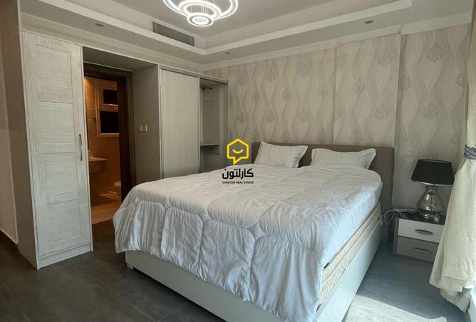 955113 - صورة العقار 3