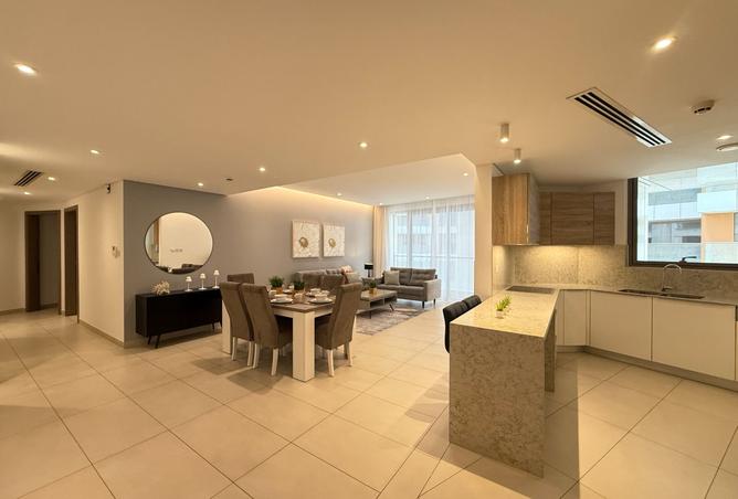 988748 - الصورة الرئيسية للعقار