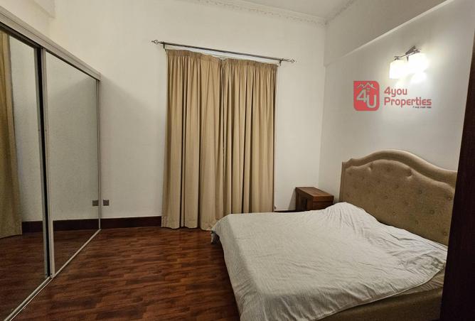 976098 - Property Image 3