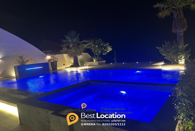 907330 - صورة العقار 2