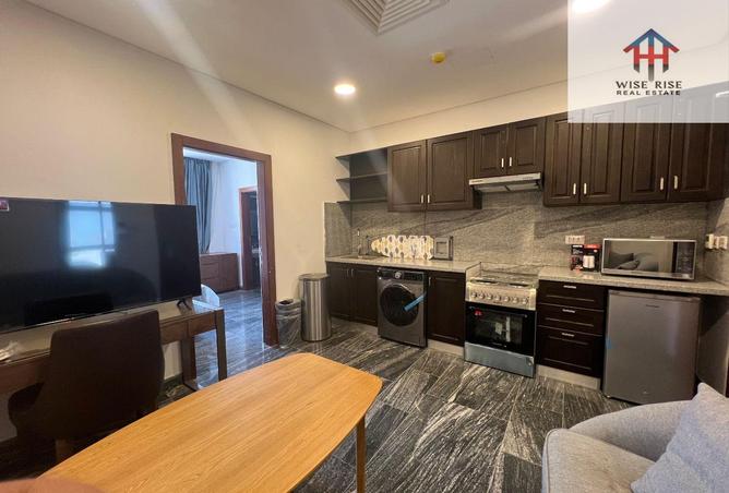 988952 - Property Main Image