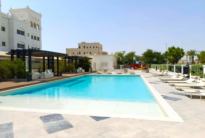 956888 - Property Main Image