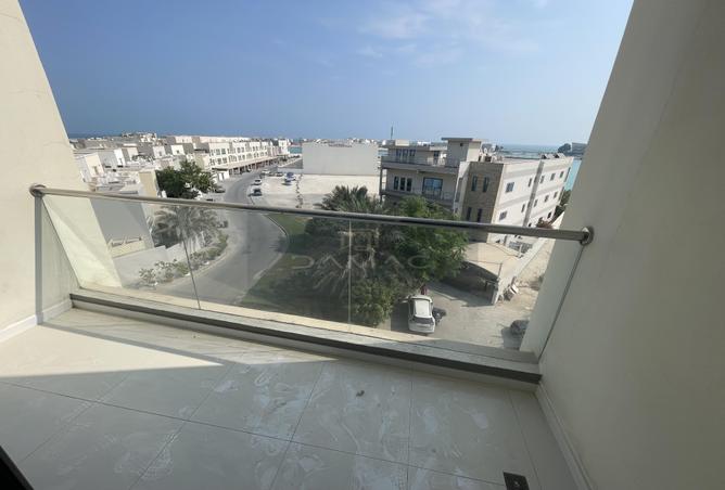 972330 - صورة العقار 2