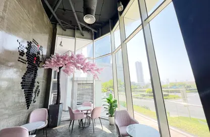 Shop - Studio - 1 Bathroom for sale in Bahrain Bay - Capital Governorate