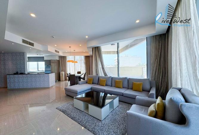 961276 - Property Image 2
