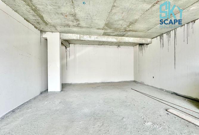 970786 - Property Image 2