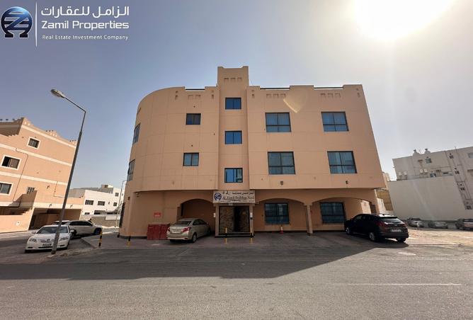933261 - الصورة الرئيسية للعقار
