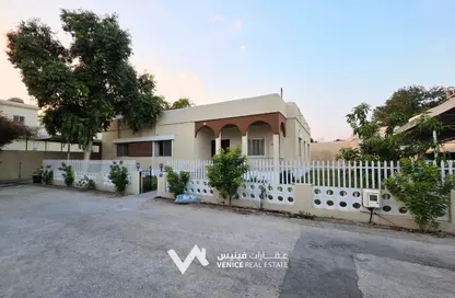 Villa - 3 Bedrooms - 3 Bathrooms for rent in Saar - Northern Governorate