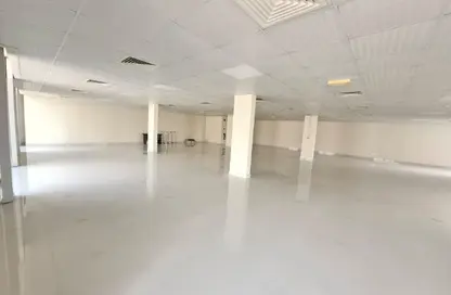 Office Space - Studio - 2 Bathrooms for rent in Al Bahair - Riffa - Southern Governorate
