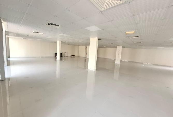 978261 - Property Main Image