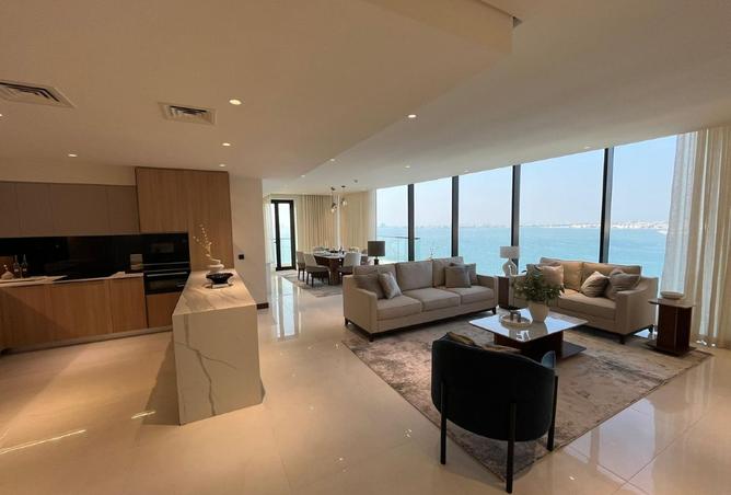 977133 - Property Main Image