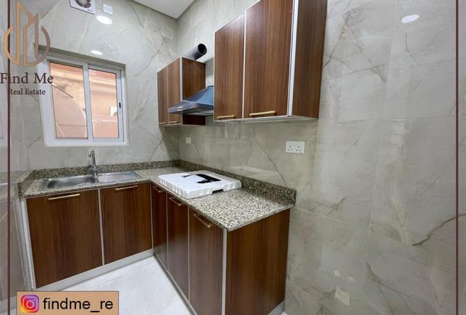 966321 - صورة العقار 3