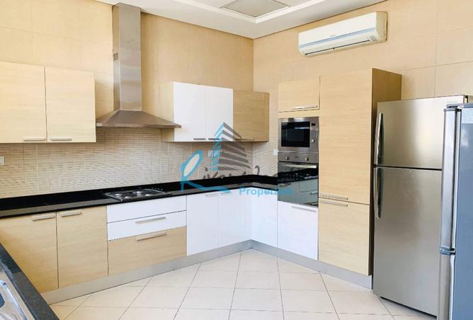 964821 - Property Image 3