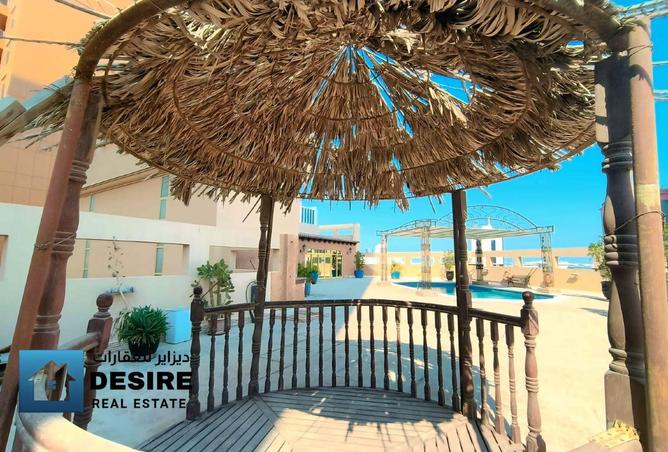 978358 - Property Image 3