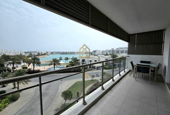 972365 - Property Main Image