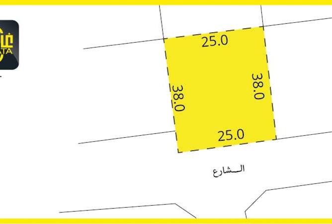 767862 - Property Main Image