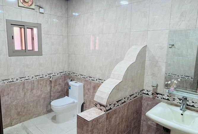 976976 - صورة العقار 2