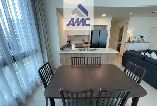 972240 - صورة العقار 3