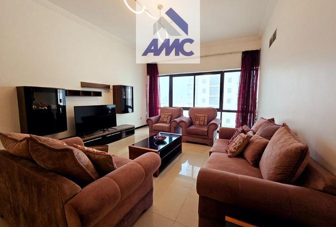 981932 - صورة العقار 2