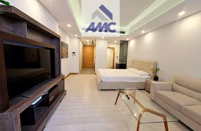 شقة - 1 حمام للبيع في الجفير - محافظة العاصمة