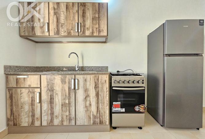 989754 - Property Image 3