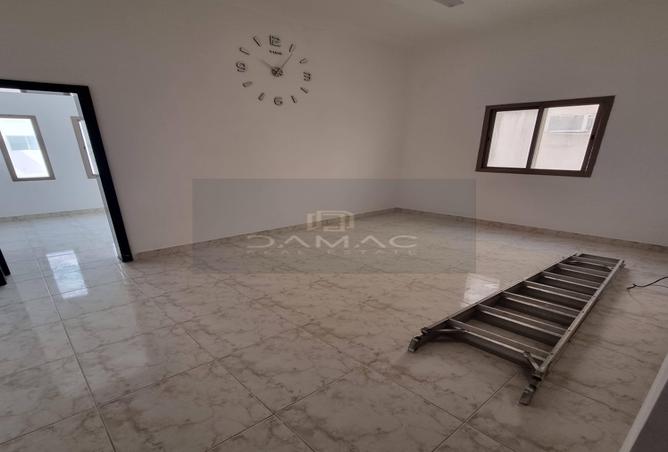 956640 - الصورة الرئيسية للعقار