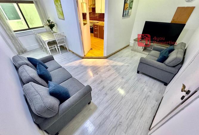 985920 - Property Main Image