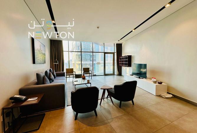 969097 - Property Image 3