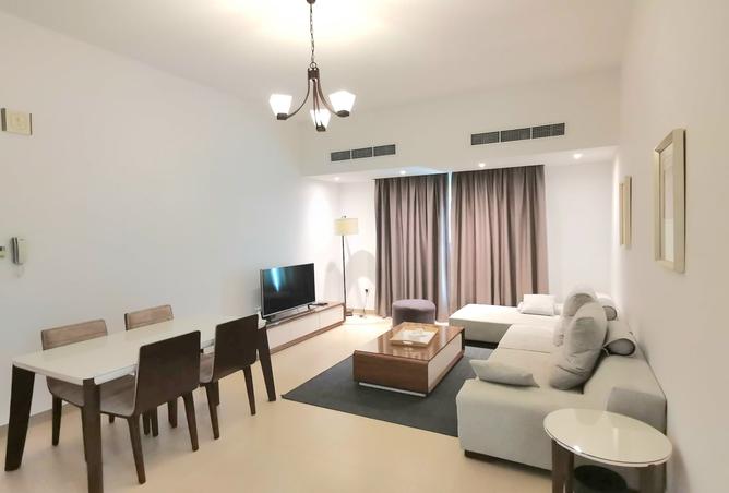 971851 - الصورة الرئيسية للعقار