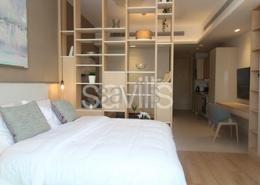 Studio - 1 bathroom for sale in Reef Island - Capital Governorate