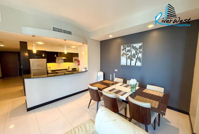 992587 - Property Image 2