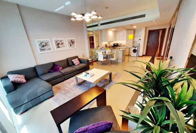 980176 - صورة العقار 2