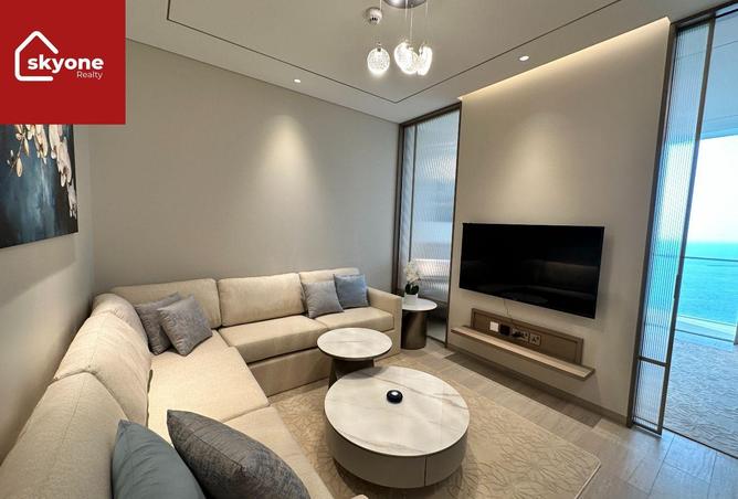 969124 - Property Image 2