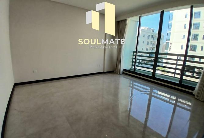 975016 - Property Image 2