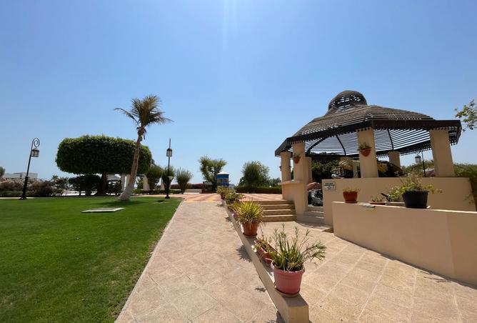 952278 - صورة العقار 2