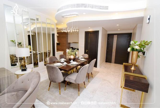 967693 - الصورة الرئيسية للعقار