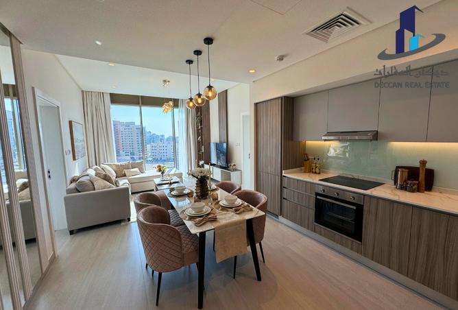 981404 - Property Image 2