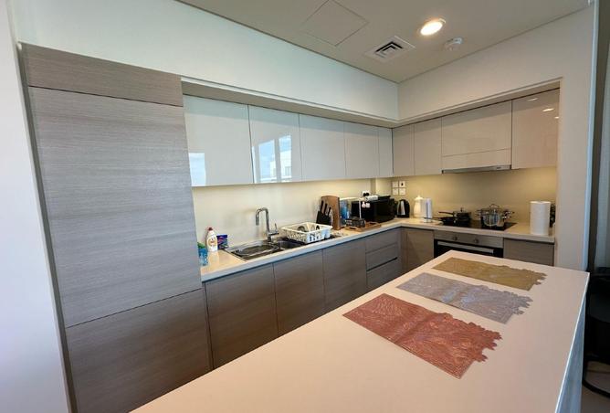 986124 - صورة العقار 3