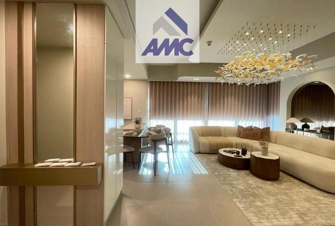 972908 - صورة العقار 3